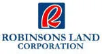 Robinsons Land company logo