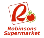 Robinsons Supermarket Corporation company logo