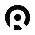 Robocare Solutions INC company logo