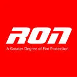 Ron Fire Systems International company logo