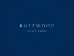Rosewood Hotel Group company logo