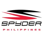 Roshan Commercial Corporation - Spyder Philippines company logo