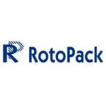 Rotopack Manufacturing Corporation company logo