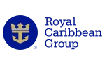 Royal Caribbean Group company logo