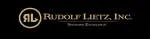 Rudolf Lietz Inc. company logo