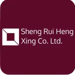 Rui Sheng Sales Corp. company logo
