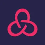 RunRemote company logo