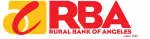 Rural Bank of Angeles company logo