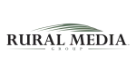 Rural Net Inc. company logo