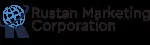 Rustan Marketing Corporation company logo