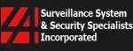 S4-Surveillance System and Security Specialist,... company logo