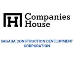 SAGADA CONSTRUCTION DEVELOPMENT CORP. company logo