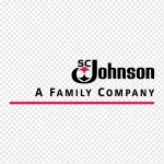 SC Johnson company logo