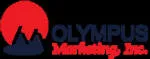 S.E.A. Olympus Marketing, Inc. company logo