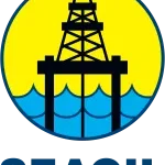 SEAOIL Philippines, Inc. company logo
