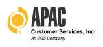 SG APAC, Inc. company logo