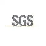 SGS- Careers- PH company logo