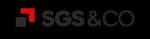 SGS careers- Philippines company logo