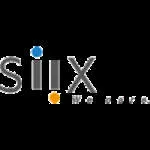 SIIX company logo