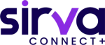 SIRVA company logo