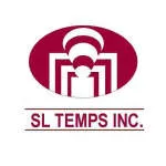 SL Temps Inc company logo