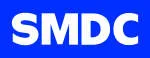 SM Development Corporation company logo