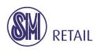 SM Retail, Inc. company logo