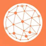 SMA Support Services company logo