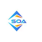 SOA Technology Inc. company logo