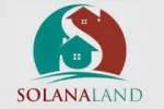 SOLANALAND DEVELOPMENT INC. company logo