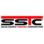 SOLID SOURCE TRADING CORP company logo