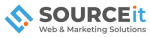 SOURCEit Technologies company logo