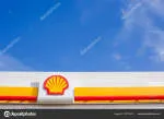 ST. FRANCIS SHELL STATIONS|CIMEM FUELS INC. company logo