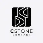 STEADY STONE MATERIALS company logo