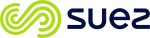 SUEZ company logo