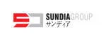 SUNDIA GROUP company logo
