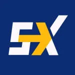 Safexpress Logistics Inc company logo