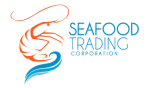 Sam Nicole Seafood Trading company logo