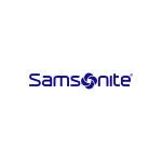 Samsonite company logo