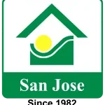 San Jose Cabinets company logo