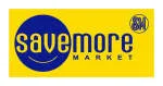 Sanford Marketing Corporation Savemore company logo