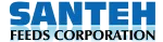 Santeh Feeds Corporation company logo