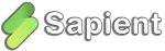 Sapient BPO Ph Hub company logo