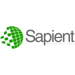 Sapient BPO Services company logo