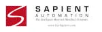 Sapient Communication Inc. company logo