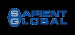 Sapient Global - Philippines Hub company logo