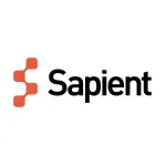 Sapient Global Services - Fairview company logo