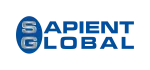 Sapient Global company logo