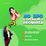 Sapient Philippines Hub company logo