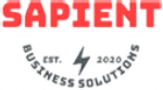Sapient Solutions Hiring company logo